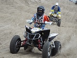 course des Quads Touquet Pas-de-Calais 2016 (299)